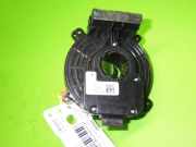 Kontaktring Airbag Schleifring OPEL INSIGNIA Caravan 2.8 V6 Turbo OPC 4x4 22899138