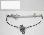 Fensterheber Tür hinten links ROVER 200 Hatchback (RF) 214 i CVH100990