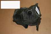 Luftfilter VW PASSAT Variant (3A5, 35I) 2.0