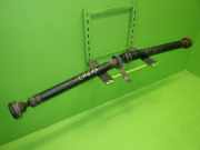 Kardanwelle AUDI (NSU) A4 Avant (8E5, B6) 1.9 TDI quattro 8E0521101D