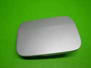 Tankklappe Tankdeckel MERCEDES-BENZ A-KLASSE (W168) A 170 CDI (168.009, 168.109) 1687500106