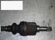 Gelenkwelle Antriebswelle vorne links CITROEN ZX (N2) 1.9 i