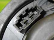 Gebläsemotor SKODA OCTAVIA I (1U2) 1.9 TDI 1J1819021A