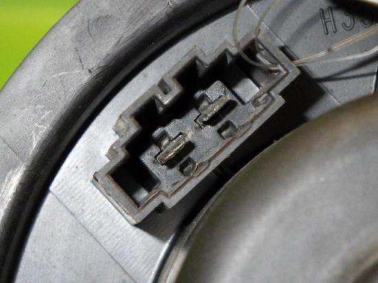Gebläsemotor SKODA OCTAVIA I (1U2) 1.9 TDI 1J1819021A Bild Gebläsemotor SKODA OCTAVIA I (1U2) 1.9 TDI 1J1819021A