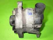 Lichtmaschine FIAT UNO (146_) 70 i.e. 1.4 63320055