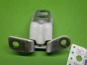 Scharnier Türscharnier hinten links unten OPEL INSIGNIA B Grand Sport (Z18) 2.0 4x4 (68)