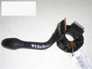 Blinkerschalter VW LUPO (6X1, 6E1) 1.4 16V 6N0953513