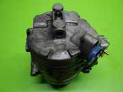 Klimakompressor BMW 5 Touring (E39) 525 d 4472208023