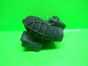 Luftfilter MITSUBISHI SIGMA Station Wagon (F0_W) 3.0