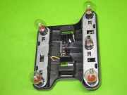 Lampenträger hinten links FORD SCORPIO I (GAE, GGE) 2.0 i 85GG13N004BA