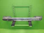 Stoßfänger Träger hinten FORD KA (RU8) 1.2