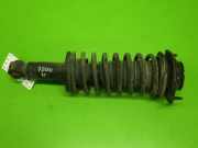 Stoßdämpfer hinten rechts MAZDA MX-5 I (NA) 1.6