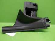 Schwellerleiste hinten links OPEL ASTRA K (B16) 1.4 CNG (68) 13450608