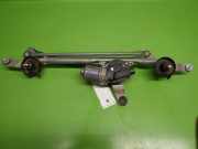 Wischermotor vorne OPEL INSIGNIA B Sports Tourer (Z18) 2.0 CDTi (35) 13471428