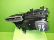 Heizungsgehäuse OPEL INSIGNIA B Grand Sport (Z18) 2.0 4x4 (68) 39121535