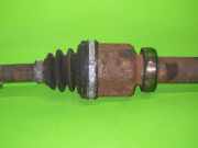 Gelenkwelle Antriebswelle vorne rechts FORD MONDEO IV Turnier (BA7) 2.0 TDCi 1788202