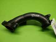 Ansaugrohr OPEL CROSSLAND X (P17) 1.5 Turbo D (08, 68) 9813294880