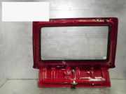 Hecktür Heckklappe OPEL KADETT E CC (33_, 34_, 43_, 44_) 1.4 i