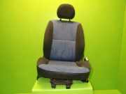 Sitz rechts PEUGEOT 106 II (1) 1.1 i