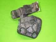 Getriebeaufhängung links OPEL TIGRA (95_) 1.4 16V 90443260