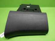 Ablagefach Ablagekasten OPEL COMBO Großraumlimousine (X19) 1.2 9817994777