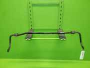 Stabilisator vorne SKODA FABIA Combi 1.6 6Q0411303AQ