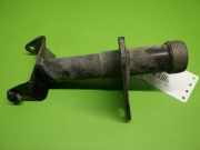 Pralldämpfer Stoßfänger vorne links VW PASSAT (3B2) 1.9 TDI 3B0807133A