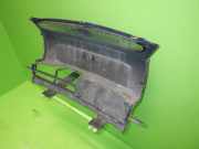 Stoßfänger Stoßstange vorne Mitte FORD KA (RB_) 1.3 i