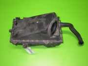 Luftfilter SKODA OCTAVIA Combi (1U5) 2.0 1J0129607AC