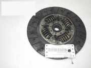 Kupplungsscheibe FORD MAVERICK (UDS, UNS) 2.7 TD 3000745001