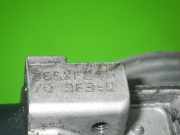 Drosselklappenelement FIAT PANDA (169_) 1.1 0077363298