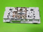 Innenbeleuchtung hinten OPEL CROSSLAND X (P17) 1.6 Turbo D (08, 68) 316627975