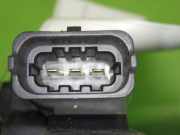 Zündspule Zyl 6 MERCEDES-BENZ C-KLASSE (W203) C 240 (203.061) 0221503035