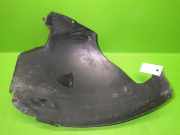 Radhausschale vorne links MERCEDES-BENZ E-KLASSE T-Model (S211) E 270 T CDI (211.216) 2116901330