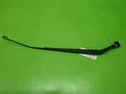 Wischerarm vorne rechts OPEL INSIGNIA B Sports Tourer (Z18) 2.0 CDTi (35) 134714