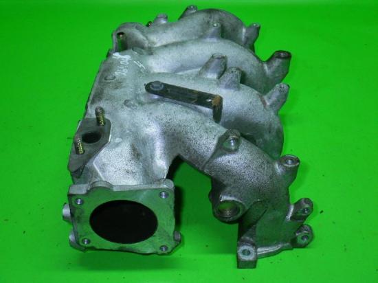 Ansaugkr?mmer NISSAN (DATSUN) PRIMERA (P11) 2.0 16V 140019F510 Bild Ansaugkr?mmer NISSAN (DATSUN) PRIMERA (P11) 2.0 16V 140019F510