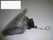 Blinkleuchte vorne links PEUGEOT 405 II Break (4E) 1.9 TD