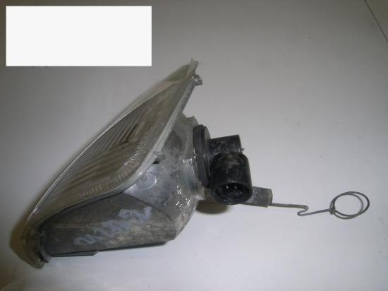 Blinkleuchte vorne links PEUGEOT 405 II Break (4E) 1.9 TD Bild Blinkleuchte vorne links PEUGEOT 405 II Break (4E) 1.9 TD