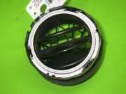 Luftdüse vorne links MITSUBISHI COLT VI (Z3_A, Z2_A) 1.5 DI-D MN140559XA