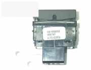 Schalter Fensterheber T?r hinten links OPEL VECTRA C GTS 2.0 16V Turbo 9185959