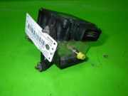 ABS Hydroaggregat CITROEN XANTIA Break (X2) 2.0 HDI 109 10.0204-0111.4