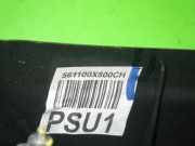 Lenkrad HYUNDAI i10 (PA) 1.1 56120-0X500