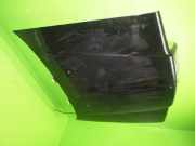 Motorhaube VOLVO 850 Kombi (LW) 2.0