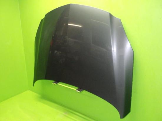 Motorhaube OPEL INSIGNIA Stufenheck 2.0 Turbo 4x4 Bild Motorhaube OPEL INSIGNIA Stufenheck 2.0 Turbo 4x4