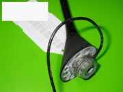 Radioantenne SEAT CORDOBA (6K2) 1.4