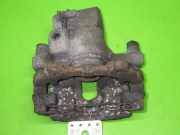 Bremssattel hinten links RENAULT LAGUNA II Grandtour (KG0/1_) 2.2 dCi (KG0F) 7701049108