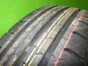 Reserverad SKODA SCALA (NW1) 1.0 TSI 195 65 R15 91H