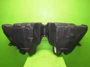 Kraftstoffanzeige BMW 5 Touring (F11) 530 d 7225002