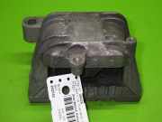 Silentblock Motorlager rechts VW GOLF V (1K1) 2.0 TDI 16V 1K0199262BB