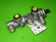 Hauptbremszylinder MAZDA 626 V Hatchback (GF) 1.8
